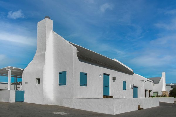 Promo séjours : quelles sont les périodes les plus avantageuses