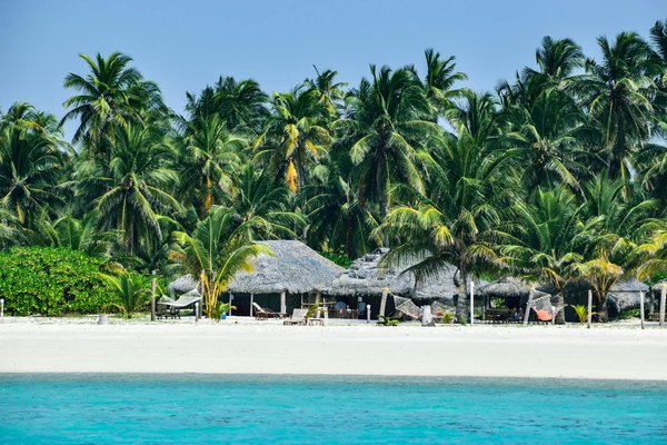 Aventure et découvertes : devenez un vrai globe trotteur