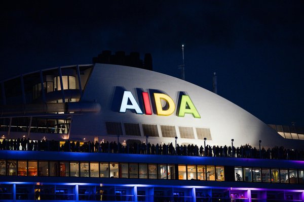 Seychelles : 10 conseils pour un séjour inoubliable