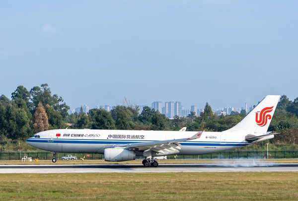 Expérience camping tout inclus : qu'attendre de ses vacances ?