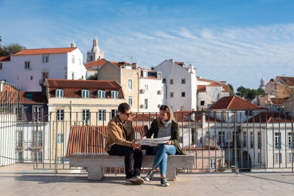 Comment préparer son séjour linguistique ?