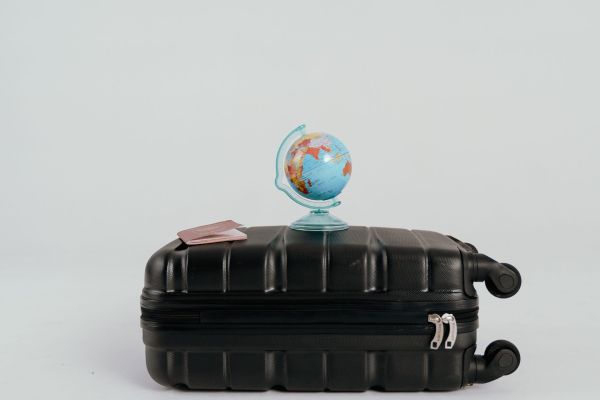 Globe-trotter en devenir : 10 étapes vers l'aventure ultime