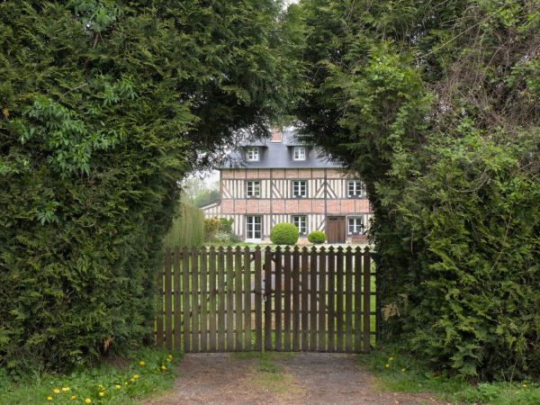 Les étapes pour louer une ferme pour les vacances