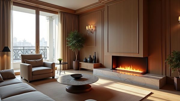 Optimisez vos revenus locatifs grâce à la conciergerie airbnb