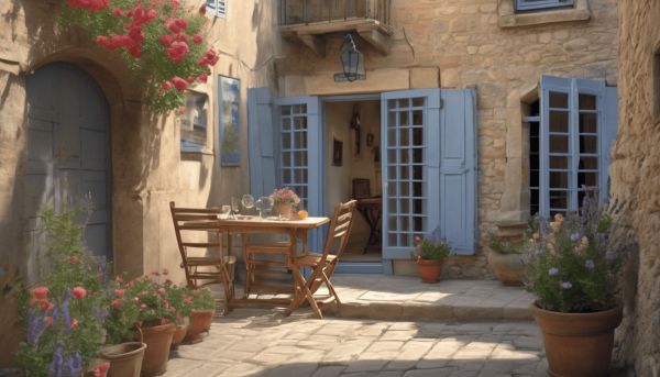 Où trouver un bed and breakfast idéal à Narbonne ?