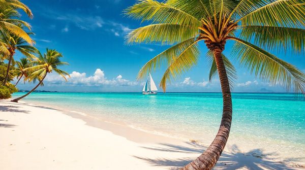 Seychelles : 10 conseils pour un séjour inoubliable